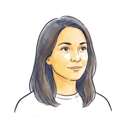 Mira