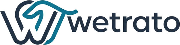Wetrato